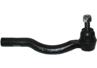 Parallellstagsled STE-9053 Kavo parts