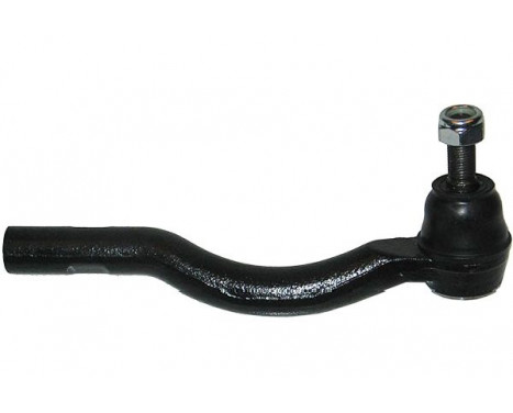 Parallellstagsled STE-9053 Kavo parts