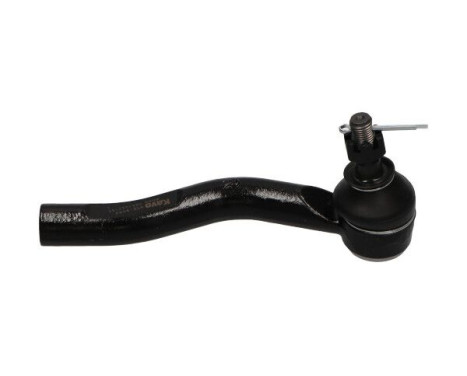 Parallellstagsled STE-9055 Kavo parts, bild 2