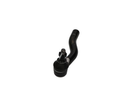 Parallellstagsled STE-9055 Kavo parts, bild 3