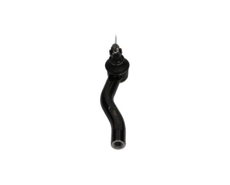 Parallellstagsled STE-9055 Kavo parts, bild 5