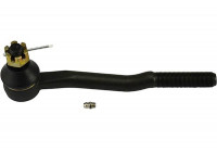 Parallellstagsled STE-9056 Kavo parts
