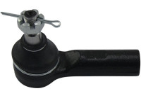 Parallellstagsled STE-9057 Kavo parts