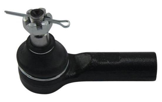 Parallellstagsled STE-9057 Kavo parts