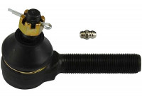 Parallellstagsled STE-9058 Kavo parts
