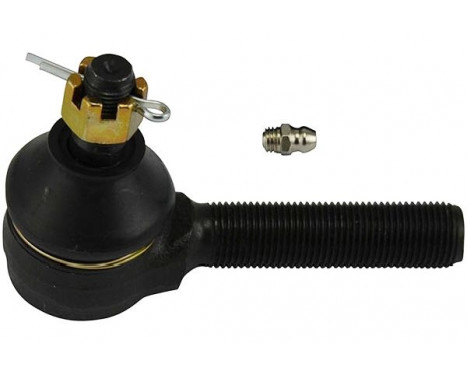 Parallellstagsled STE-9058 Kavo parts