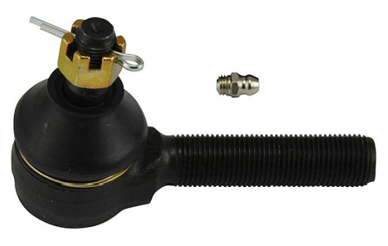 Parallellstagsled STE-9058 Kavo parts