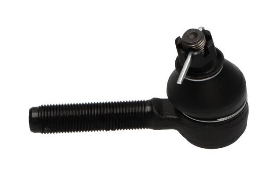 Parallellstagsled STE-9058 Kavo parts, bild 2