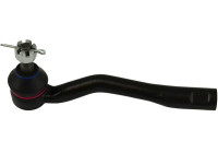 Parallellstagsled STE-9059 Kavo parts