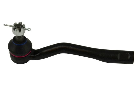 Parallellstagsled STE-9059 Kavo parts