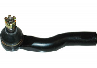 Parallellstagsled STE-9062 Kavo parts