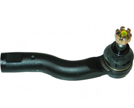 Parallellstagsled STE-9063 Kavo parts