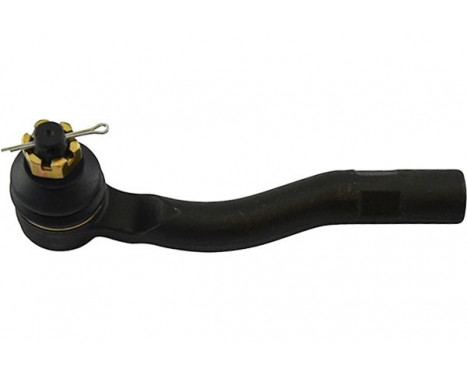 Parallellstagsled STE-9064 Kavo parts