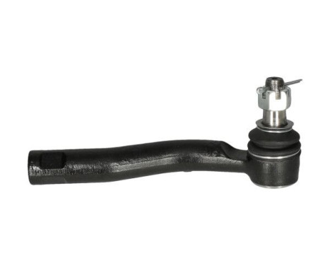 Parallellstagsled STE-9064 Kavo parts, bild 2