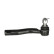 Parallellstagsled STE-9064 Kavo parts, miniatyr 2