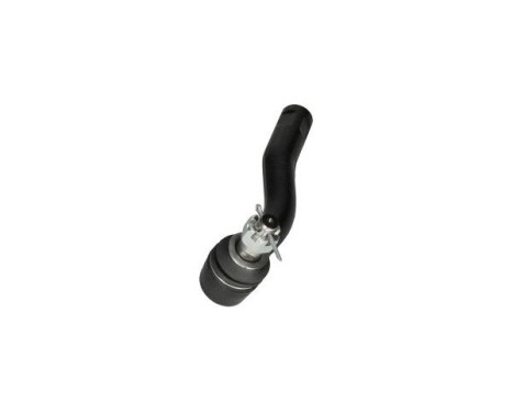Parallellstagsled STE-9064 Kavo parts, bild 3