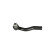 Parallellstagsled STE-9064 Kavo parts, miniatyr 4
