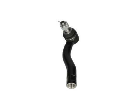 Parallellstagsled STE-9064 Kavo parts, bild 5