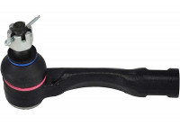 Parallellstagsled STE-9066 Kavo parts
