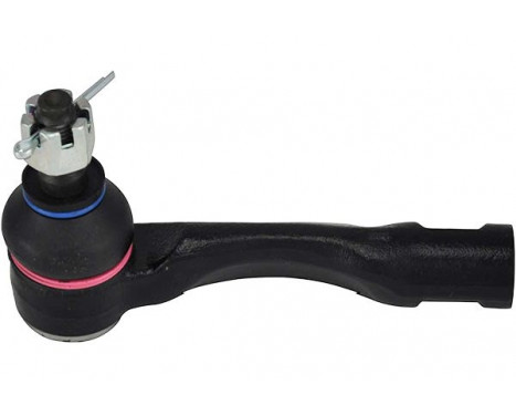 Parallellstagsled STE-9066 Kavo parts