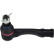 Parallellstagsled STE-9066 Kavo parts