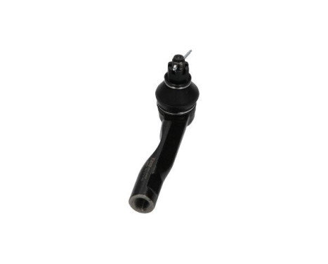 Parallellstagsled STE-9066 Kavo parts, bild 3