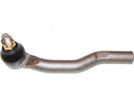 Parallellstagsled STE-9068 Kavo parts