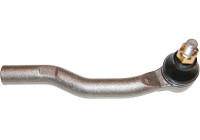 Parallellstagsled STE-9069 Kavo parts