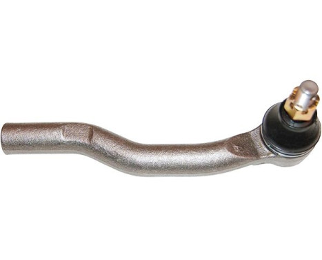 Parallellstagsled STE-9069 Kavo parts
