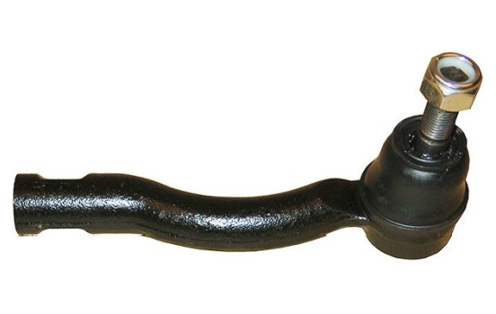 Parallellstagsled STE-9070 Kavo parts