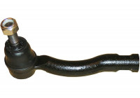 Parallellstagsled STE-9071 Kavo parts