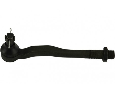 Parallellstagsled STE-9072 Kavo parts