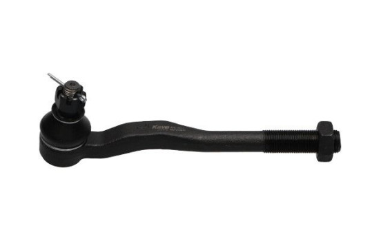Parallellstagsled STE-9072 Kavo parts, bild 2