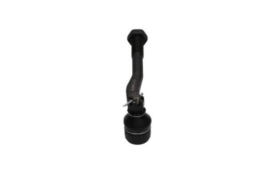 Parallellstagsled STE-9072 Kavo parts, bild 5