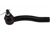 Parallellstagsled STE-9073 Kavo parts