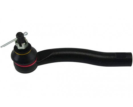Parallellstagsled STE-9073 Kavo parts