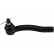 Parallellstagsled STE-9073 Kavo parts