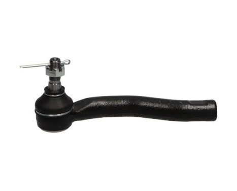 Parallellstagsled STE-9073 Kavo parts, bild 2