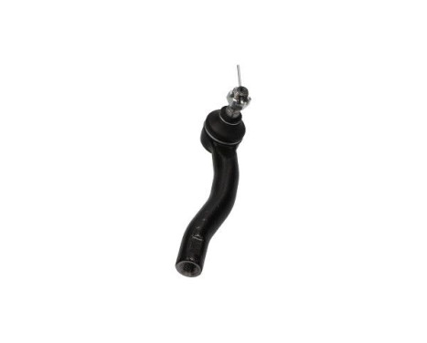 Parallellstagsled STE-9073 Kavo parts, bild 3
