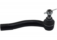 Parallellstagsled STE-9074 Kavo parts