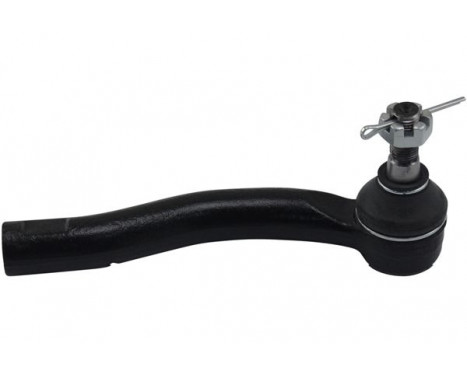 Parallellstagsled STE-9074 Kavo parts