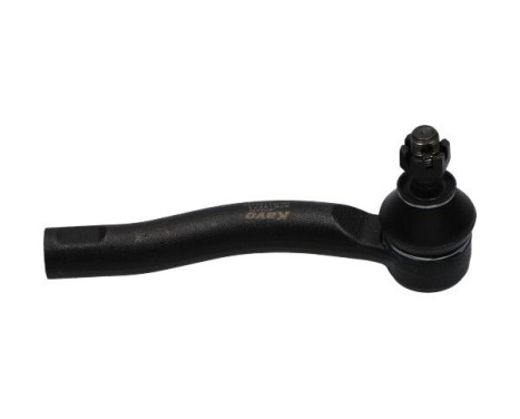 Parallellstagsled STE-9074 Kavo parts, bild 2