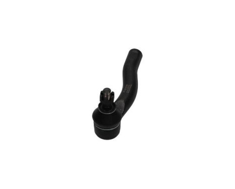 Parallellstagsled STE-9074 Kavo parts, bild 3
