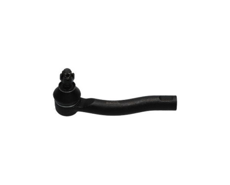 Parallellstagsled STE-9074 Kavo parts, bild 4