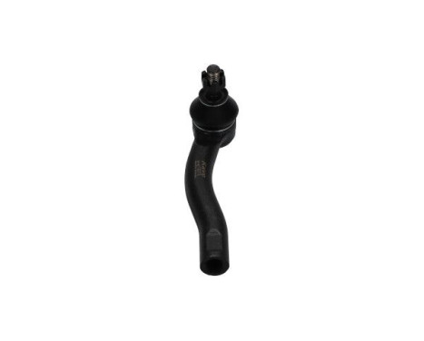 Parallellstagsled STE-9074 Kavo parts, bild 5
