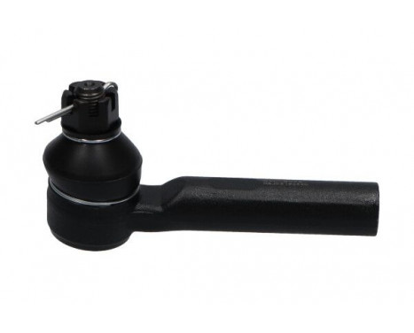 Parallellstagsled STE-9075 Kavo parts, bild 2