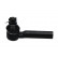 Parallellstagsled STE-9075 Kavo parts, miniatyr 2