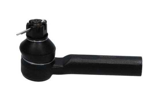 Parallellstagsled STE-9075 Kavo parts, bild 2