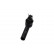 Parallellstagsled STE-9075 Kavo parts, miniatyr 3