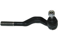 Parallellstagsled STE-9076 Kavo parts